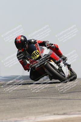 media/Jun-21-2024-CRA (Fri) [[52265281ca]]/Racer 2/Grapevine/